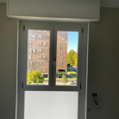 Img 20201003 Wa0004